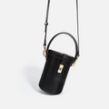 The Whisper Bucket